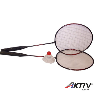 63 cm-es tollas készlet