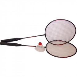 63 cm-es tollas készlet Tollasütő