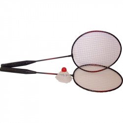 63 cm-es tollas készlet Tollasütő