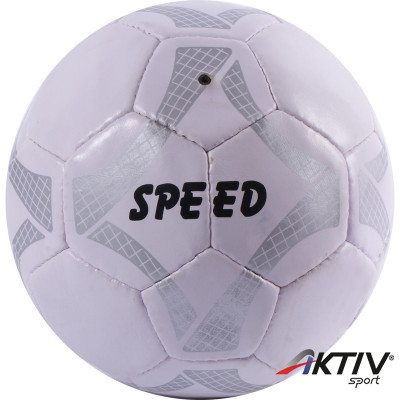 Focilabda műbőr Speed
