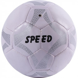 Focilabda műbőr Speed Sportszer