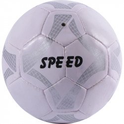 Focilabda műbőr Speed Sportszer