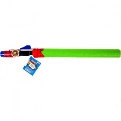 Kard alakú vízipisztoly