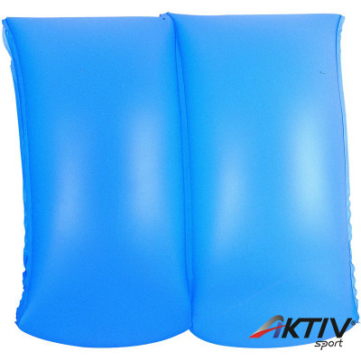 Karúszó 20 x 20 cm