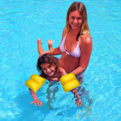 Karúszó 20 x 20 cm