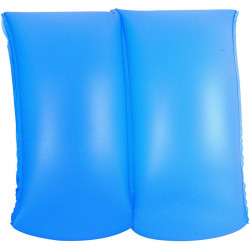 Karúszó 20 x 20 cm Sportszer