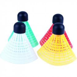 Tollaslabda 4 db Tollaslabda