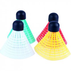 Tollaslabda 4 db Tollaslabda