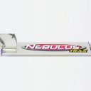 Nebulus alumínium összecsukható roller lányoknak