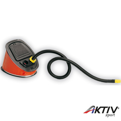 Matrac pumpa 5 liter