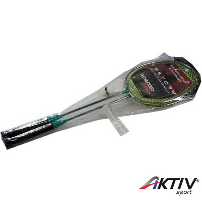 Tollasütő szett Vektory zacskós