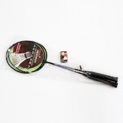 Tollasütő szett Vektory zacskós