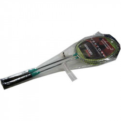 Tollasütő szett Vektory zacskós Tollasütő