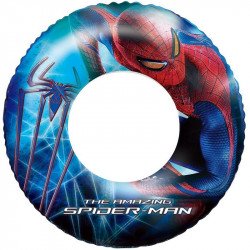 Pókember úszógumi 56 cm Sportszer