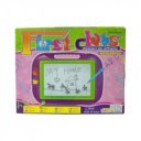 Mágneses írótábla