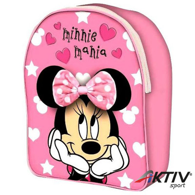 Hátizsák - Minnie