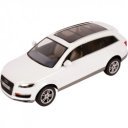 Távirányítós autó 1:14 AUDI Q7