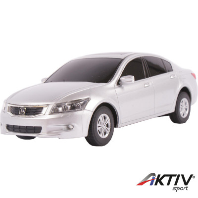 Távirányítós autó 1:24 Honda Accord