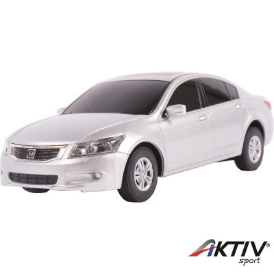 Távirányítós autó 1:24 Honda Accord