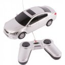 Távirányítós autó 1:24 Honda Accord