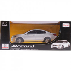 Távirányítós autó 1:24 Honda Accord