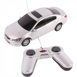 Távirányítós autó 1:24 Honda Accord