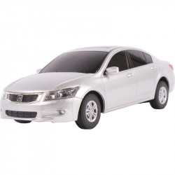Távirányítós autó 1:24 Honda Accord Játék Rastar