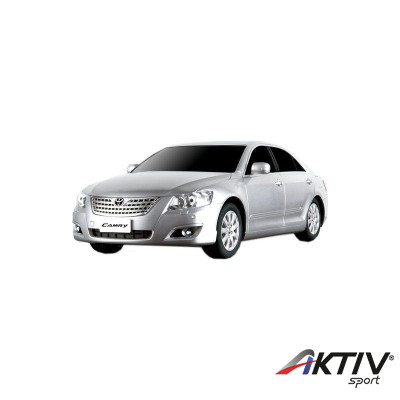 Távirányítós autó 1:24 Toyota Camry