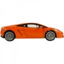 Fémautó 1:24 Gallardo