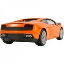 Fémautó 1:24 Gallardo