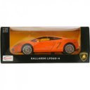 Fémautó 1:24 Gallardo