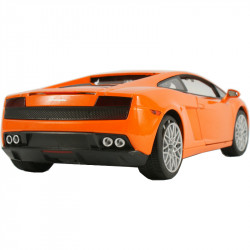 Fémautó 1:24 Gallardo