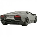 Fémautó 1:24 Reventon