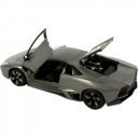 Fémautó 1:24 Reventon