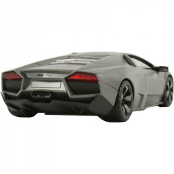 Fémautó 1:24 Reventon