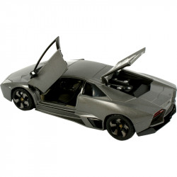 Fémautó 1:24 Reventon