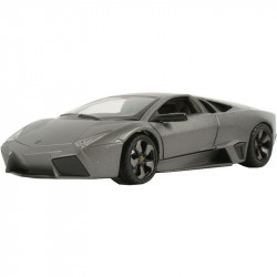 Fémautó 1:24 Reventon Fém autók Rastar