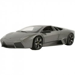 Fémautó 1:24 Reventon Fém autók Rastar