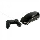 Távirányítós autó 1:24 Honda Odyssey