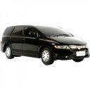 Távirányítós autó 1:24 Honda Odyssey