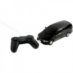 Távirányítós autó 1:24 Honda Odyssey