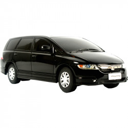 Távirányítós autó 1:24 Honda Odyssey