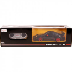 Távirányítós autó 1:24 Porsche GT3 RS Játék Rastar