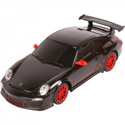 Távirányítós autó 1:24 Porsche GT3 RS