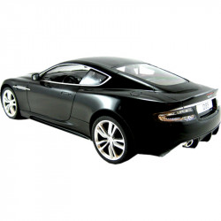 Távirányítós autó 1:24 Aston Martin DBS Coupe