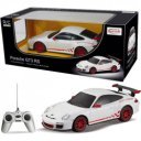 Távirányítós autó 1:14 Porsche GT3 akkus
