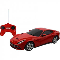 Távirányítós autó 1:24 Ferrari F12