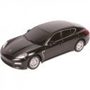 Távirányítós autó 1:24 Porsche Panamera