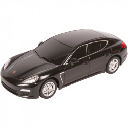 Távirányítós autó 1:24 Porsche Panamera