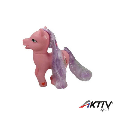 24 cm-es hangotadó  póni